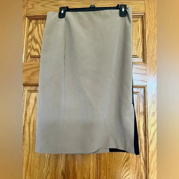 Ann Taylor - Skirt - Picture 1 of 9